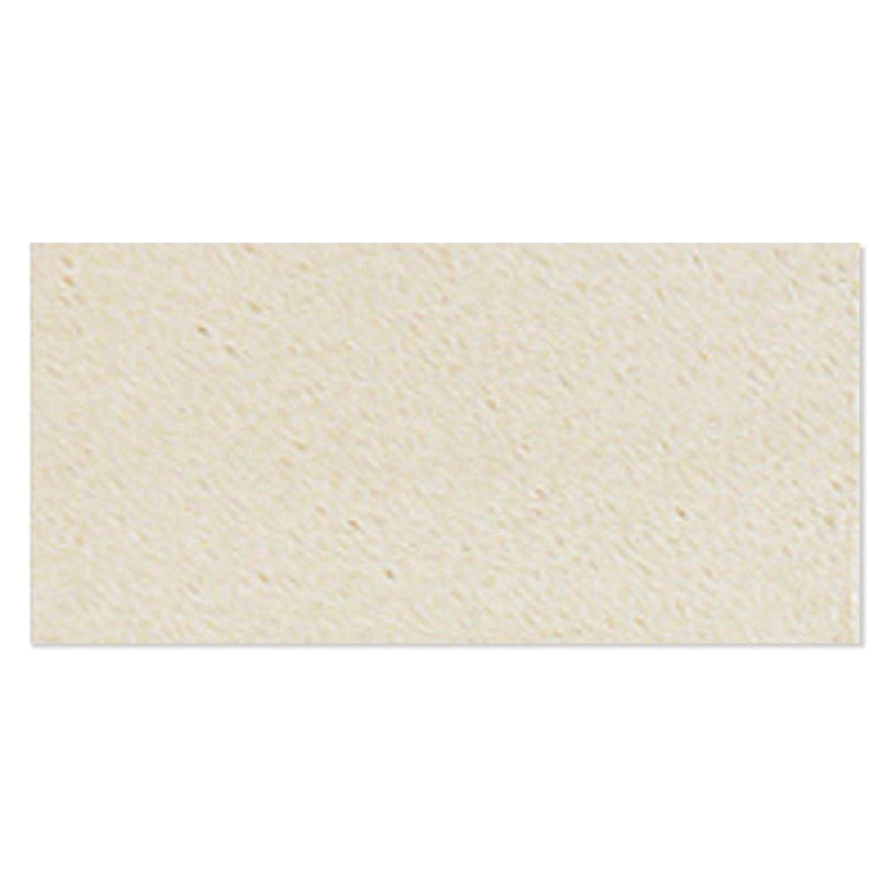 Klinker Aciker Beige Blank 24x12 cm 8 mm